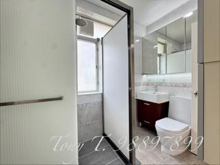 Mid Levels Central - Estella Court 13