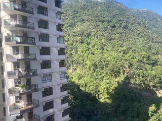中半山 - 地利根德阁3座 02