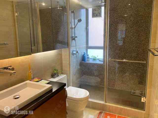 Mid Levels Central - Tregunter Tower 3 07