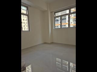 Wan Chai - Nam Hoy Building 05