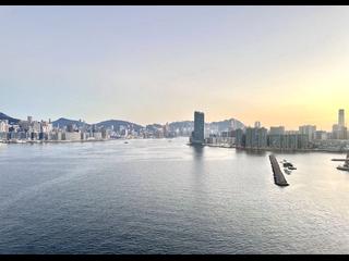 启德 - 澐璟 02