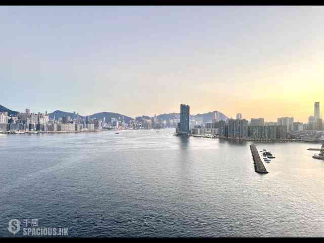启德 - 澐璟 02