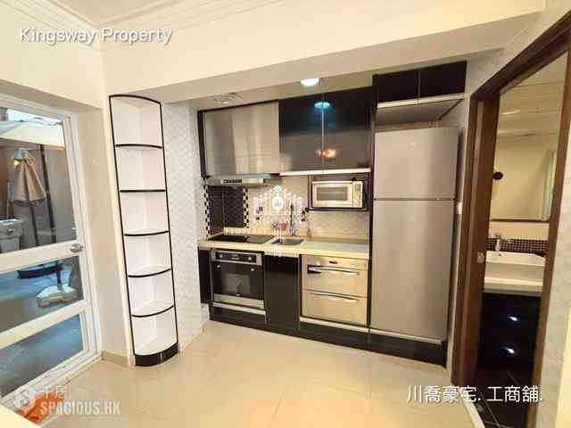 西半山 - 宝恒阁 11