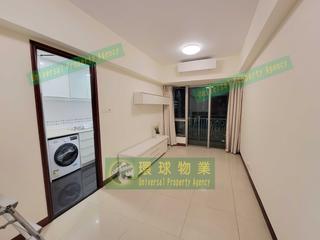 Kennedy Town - The Merton Tower 3 03