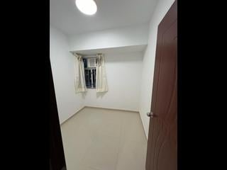 灣仔 - 新春園大廈 05