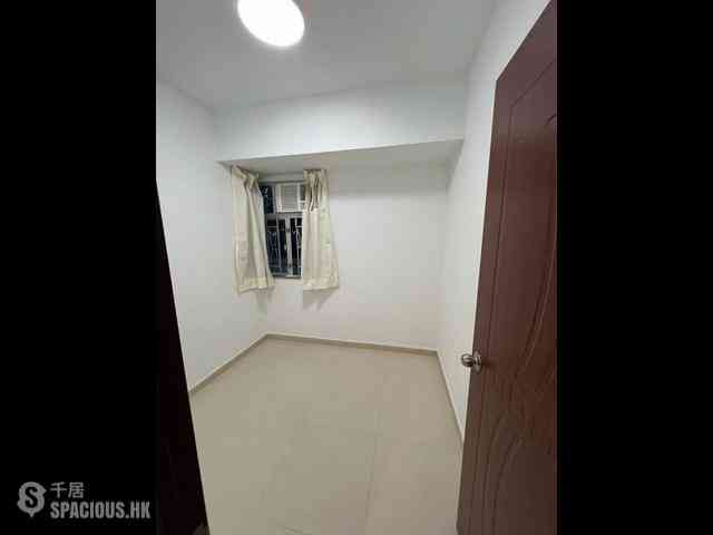 Wan Chai - New Spring Garden Mansion 05