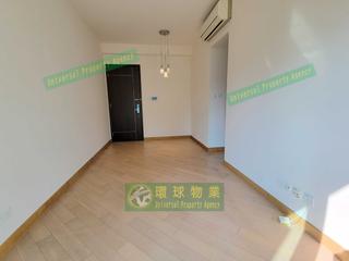 Kennedy Town - Belcher's Hill 04