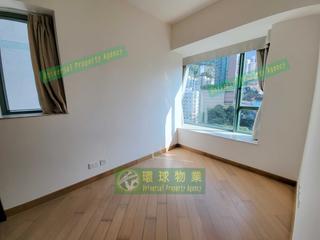 Kennedy Town - Belcher's Hill 06