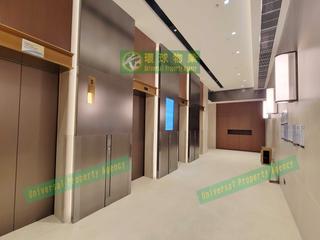 Kennedy Town - The Merton Tower 3 21