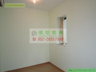 Kennedy Town - Belcher's Hill 10
