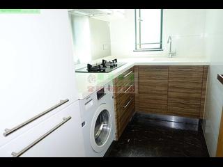 Kennedy Town - Belcher's Hill 12