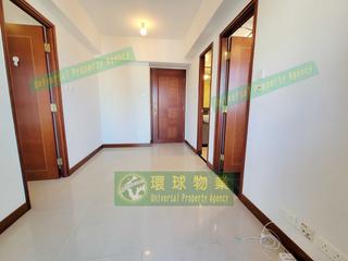 Kennedy Town - The Merton Tower 3 05