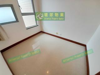 Kennedy Town - The Merton Tower 3 06