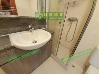 Kennedy Town - The Merton Tower 3 08