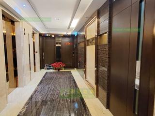 Kennedy Town - Belcher's Hill 19