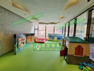 Kennedy Town - Belcher's Hill 21
