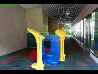 Kennedy Town - Belcher's Hill 26