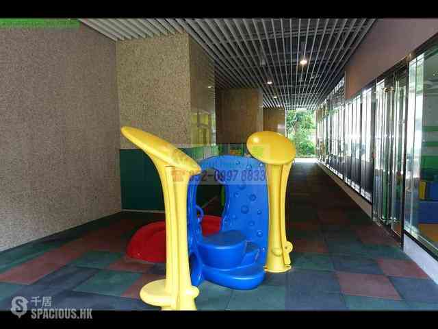 Kennedy Town - Belcher's Hill 26