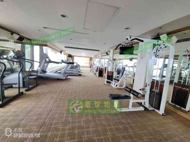 堅尼地城 - 泓都3座 26