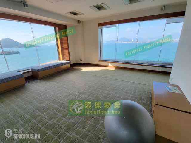堅尼地城 - 泓都3座 28