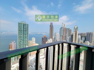 堅尼地城 - 浚峯 03