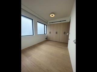 山頂 - 嘉利別墅 04