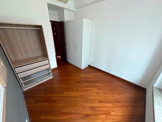 Wan Chai - The Avenue Phase 2 Block 1 02