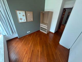 Wan Chai - The Avenue Phase 2 Block 1 03