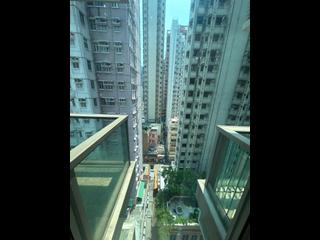 Wan Chai - The Avenue Phase 2 Block 1 09