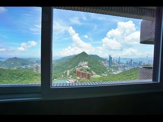 Tai Tam - Hong Kong Parkview 02