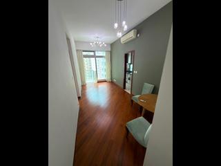 Wan Chai - The Avenue Phase 2 Block 1 10