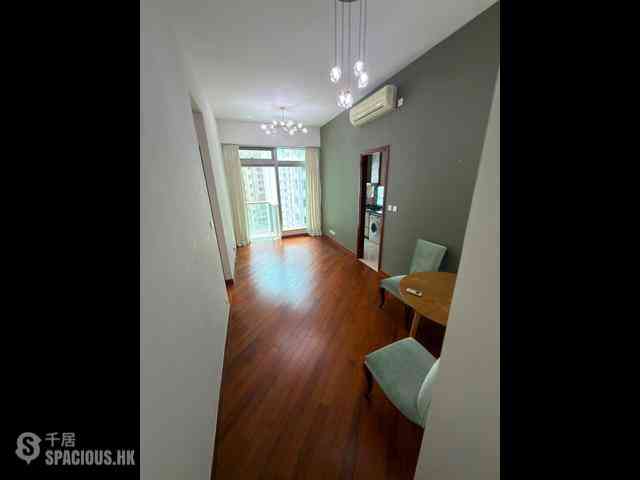 Wan Chai - The Avenue Phase 2 Block 1 10