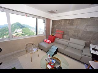 Tai Tam - Hong Kong Parkview 03