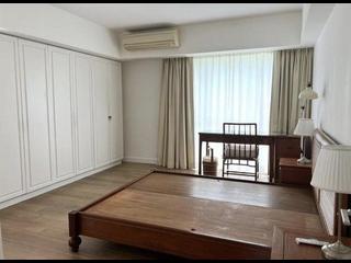 Leighton Hill - Rose Court 13