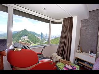Tai Tam - Hong Kong Parkview 06