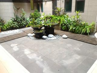 Stubbs Road - 12, Tung Shan Terrace 03