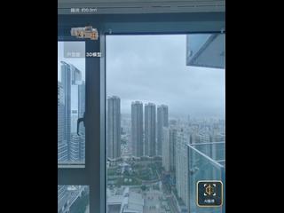 West Kowloon - The Harbourside 07