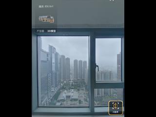 West Kowloon - The Harbourside 08