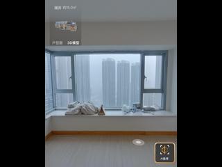 West Kowloon - The Harbourside 10