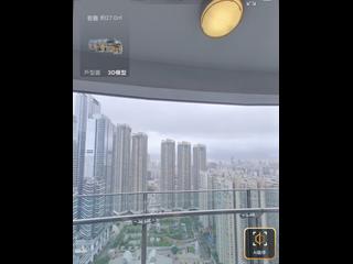 West Kowloon - The Harbourside 15