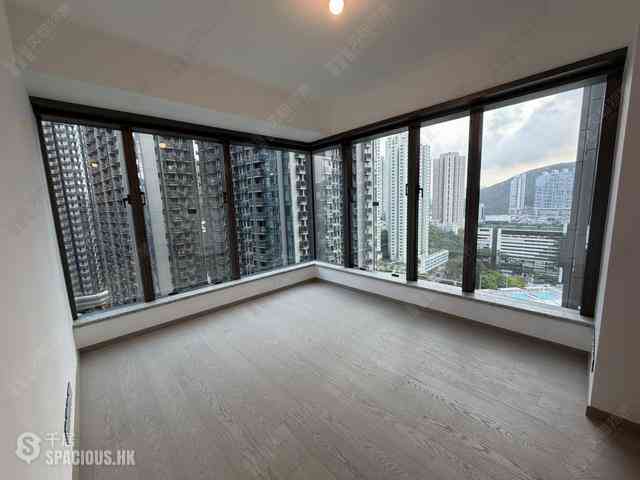 Wong Chuk Hang - The Southside Phase 3B Blue Coast 02