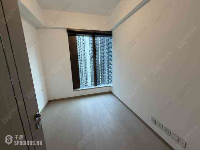 Wong Chuk Hang - The Southside Phase 3B Blue Coast 04