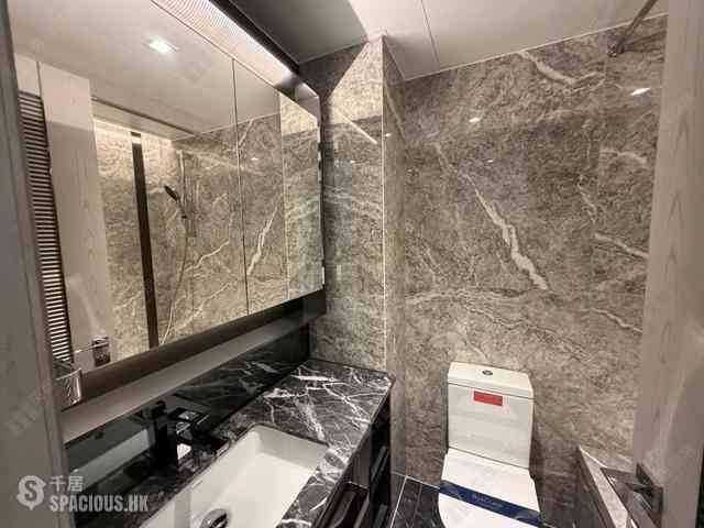 Wong Chuk Hang - The Southside Phase 3B Blue Coast 07