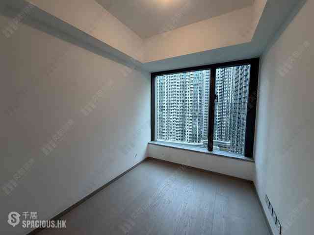 Wong Chuk Hang - The Southside Phase 3B Blue Coast 10