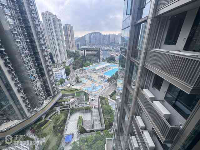 Wong Chuk Hang - The Southside Phase 3B Blue Coast 01