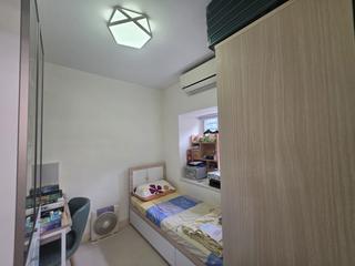 炮台山 - 海峰园 崇峰阁 (2座) 04