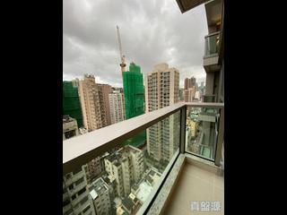 旺角 - One Soho 07