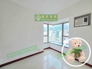 Kennedy Town - The Merton Tower 3 06