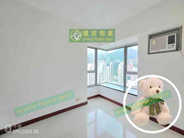 堅尼地城 - 泓都3座 06