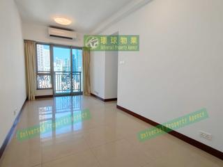 Kennedy Town - The Merton Tower 3 05
